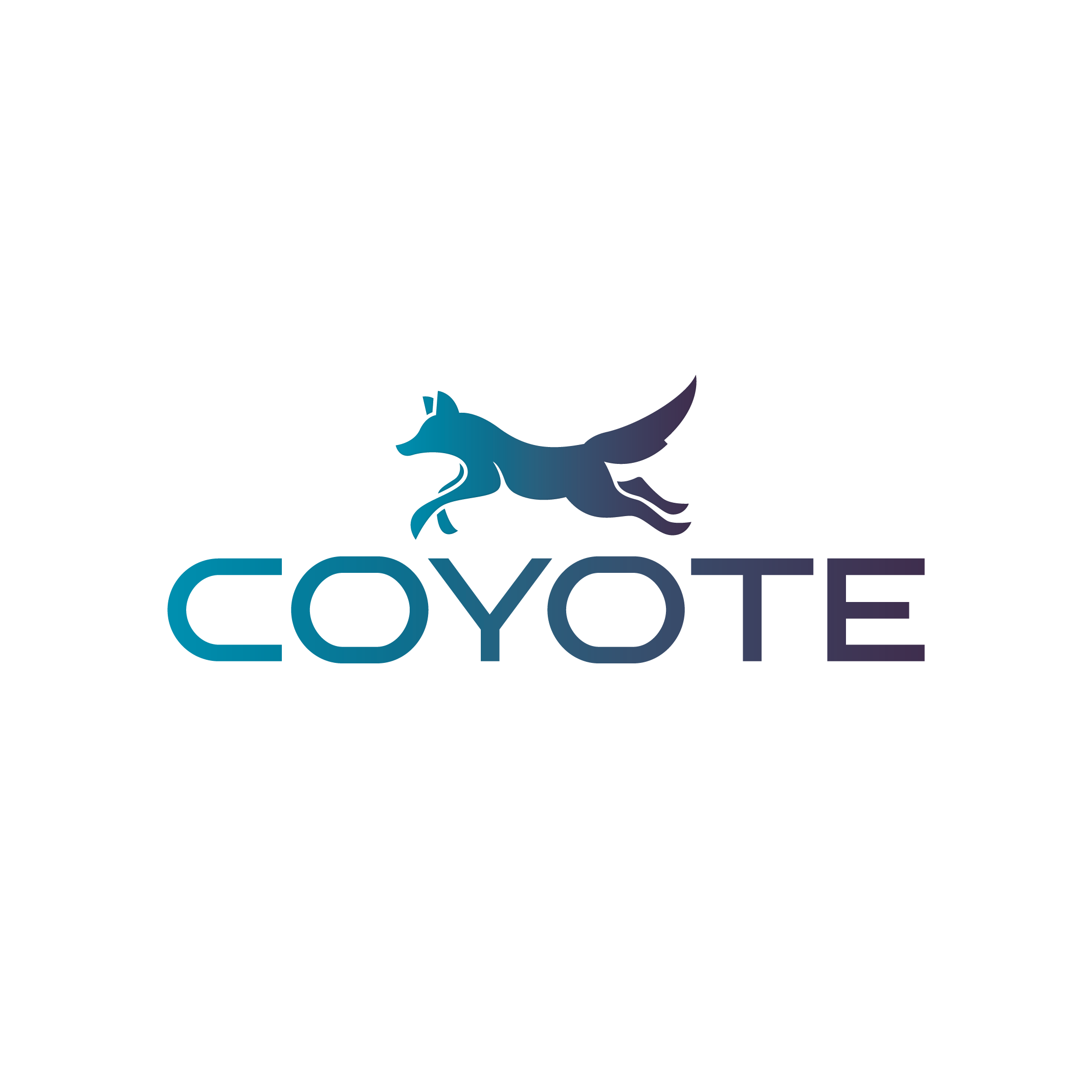 Coyote
